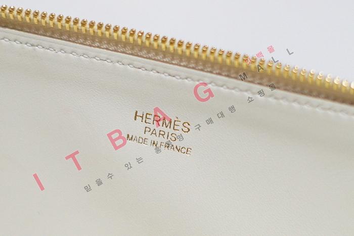 ޽  31 ڵ  H5225-2 ݼ)