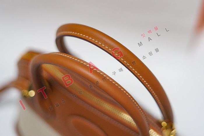 ޽  31 ڵ  H5225-3 ݼ)