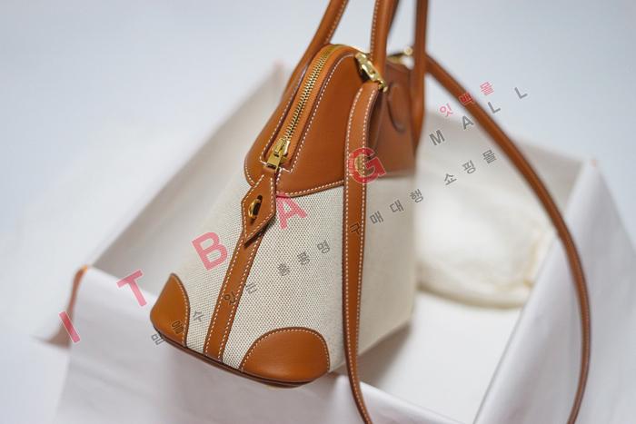 ޽  31 ڵ  H5225-3 ݼ)