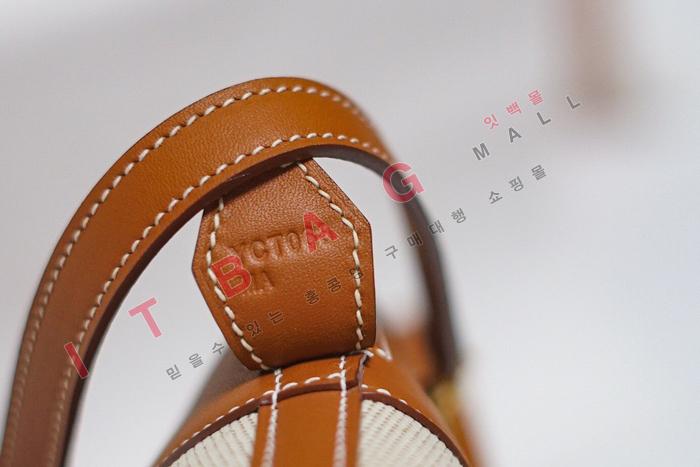 ޽  31 ڵ  H5225-3 ݼ)