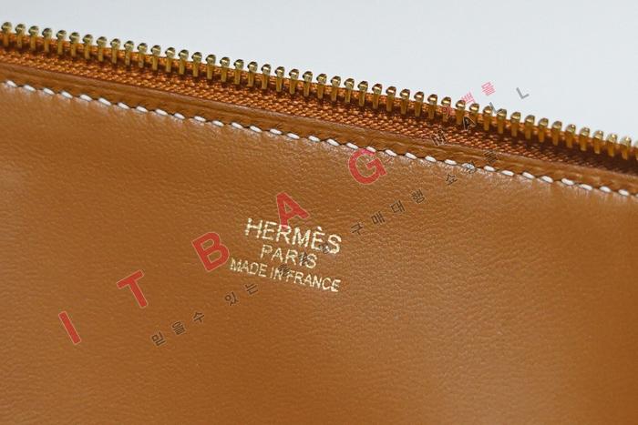 ޽  31 ڵ  H5225-3 ݼ)