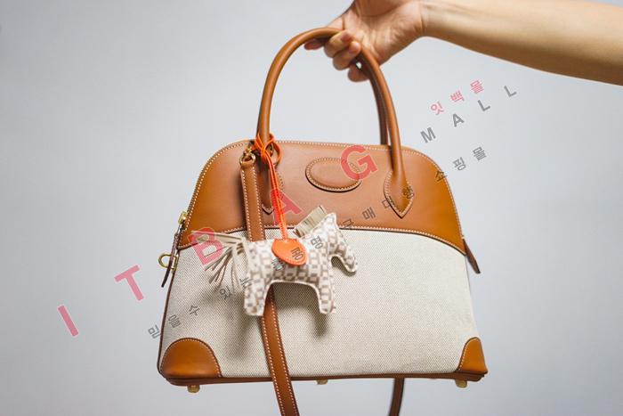 ޽  31 ڵ  H5225-3 ݼ)