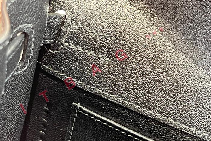 ޽ ̸ ܽ  H5226 ݼ)