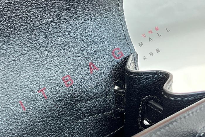 ޽ ̸ ܽ  H5226 ݼ)