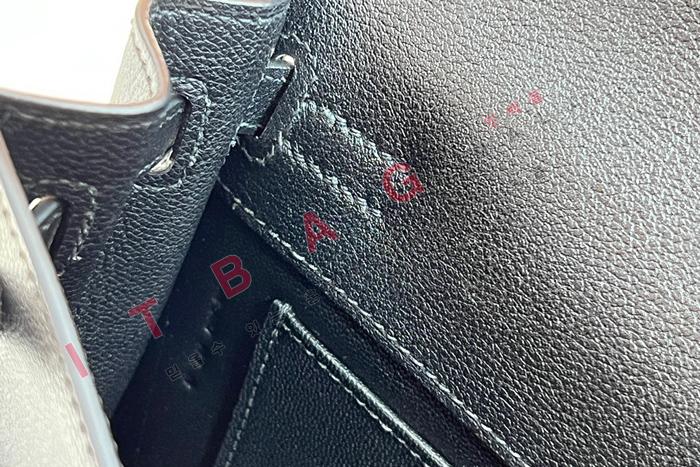 ޽ ̸ ܽ  H5226-1 ݼ)