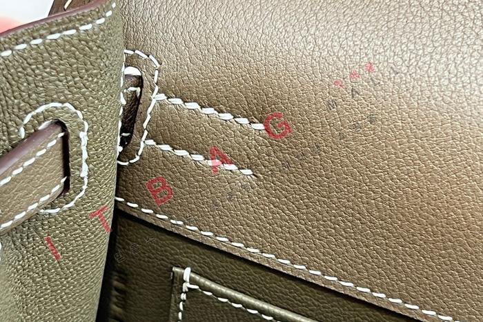 ޽ ̸ ܽ  H5226-4 ݼ)