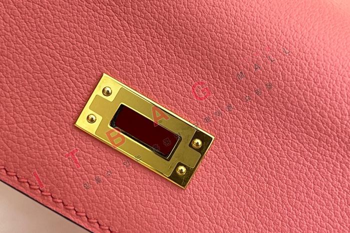 ޽ ̸ ܽ  H5226-10ݼ)