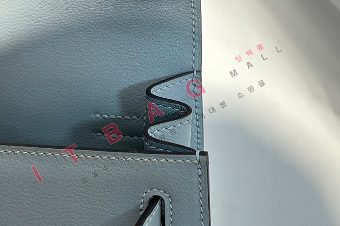 ޽ ̸ ܽ  H5226-11ݼ)