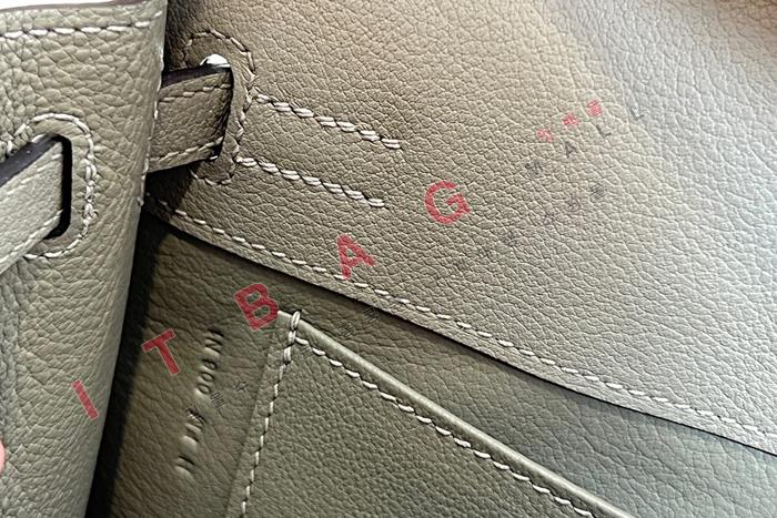 ޽ ̸ ܽ  H5226-12ݼ)