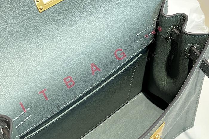 ޽ ̸ ܽ  H5226-13ݼ)
