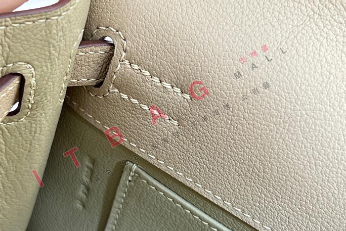 ޽ ̸ ܽ  H5226-15ݼ)