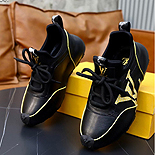 ̺  Ŀ MYB1817-1