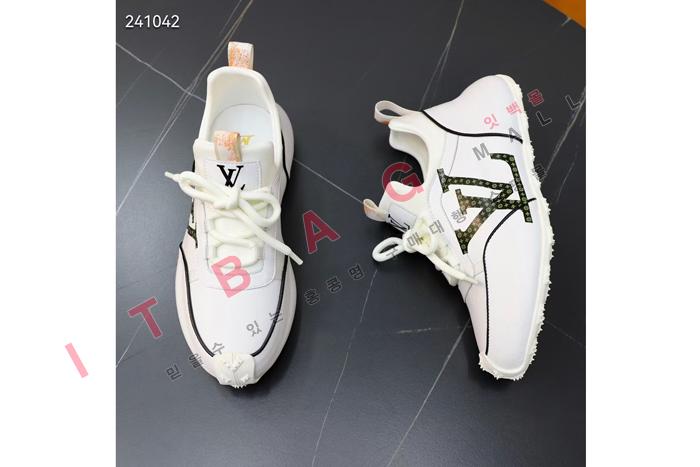 ̺  Ŀ MYB1817