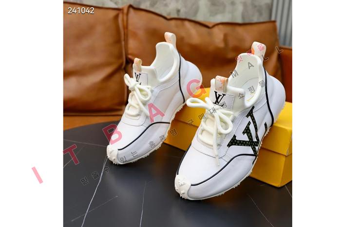 ̺  Ŀ MYB1817