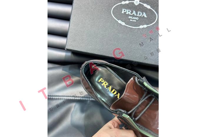      SP1820