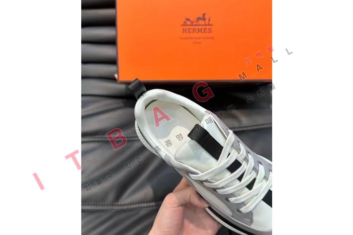 ޽  Ŀ  YF1063-1