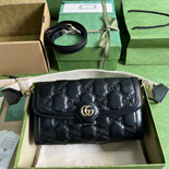  GG Ʋ   ڵ 724529