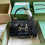  Ȧ 1955 ڸ ͽŬú ũĿ ̴Ϲ 703848