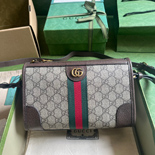  ǵ GG ޽ 752581-1