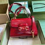  Ȧ 1955 ڸ ͽŬú ũĿ ̴Ϲ 703848-1