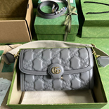  GG Ʋ   ڵ 724529-2