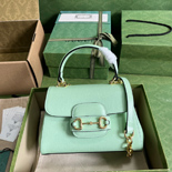  Ȧ 1955   ̴Ϲ 703848-2