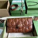  GG Ʋ   ڵ 724529-3