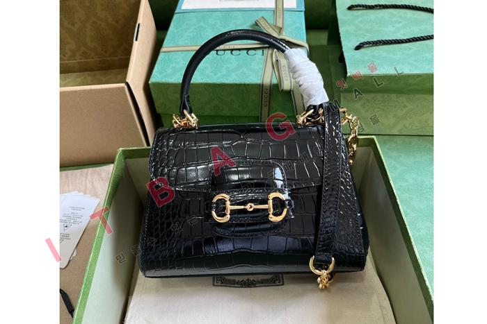  Ȧ 1955 ڸ ͽŬú ũĿ ̴Ϲ 703848