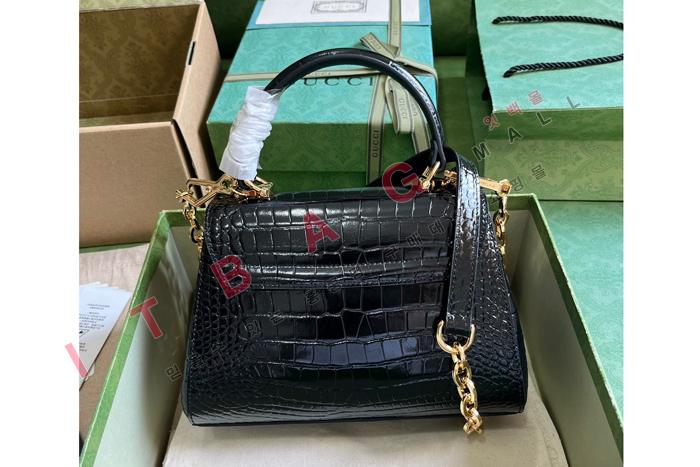  Ȧ 1955 ڸ ͽŬú ũĿ ̴Ϲ 703848