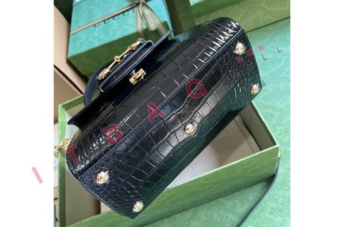  Ȧ 1955 ڸ ͽŬú ũĿ ̴Ϲ 703848