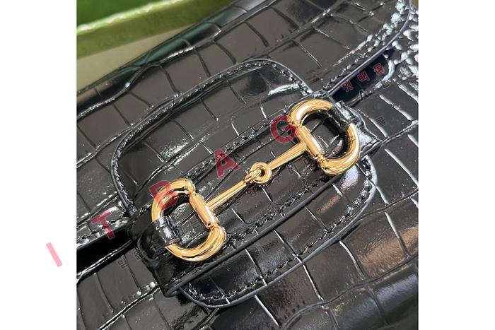  Ȧ 1955 ڸ ͽŬú ũĿ ̴Ϲ 703848
