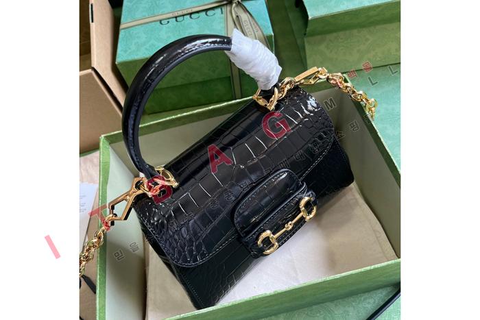  Ȧ 1955 ڸ ͽŬú ũĿ ̴Ϲ 703848