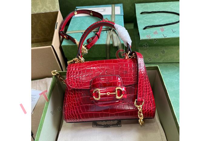  Ȧ 1955 ڸ ͽŬú ũĿ ̴Ϲ 703848-1