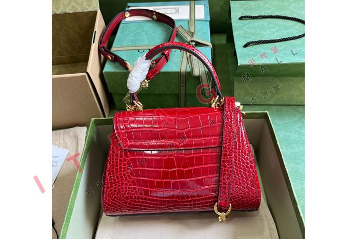  Ȧ 1955 ڸ ͽŬú ũĿ ̴Ϲ 703848-1
