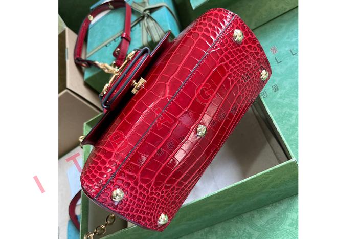  Ȧ 1955 ڸ ͽŬú ũĿ ̴Ϲ 703848-1
