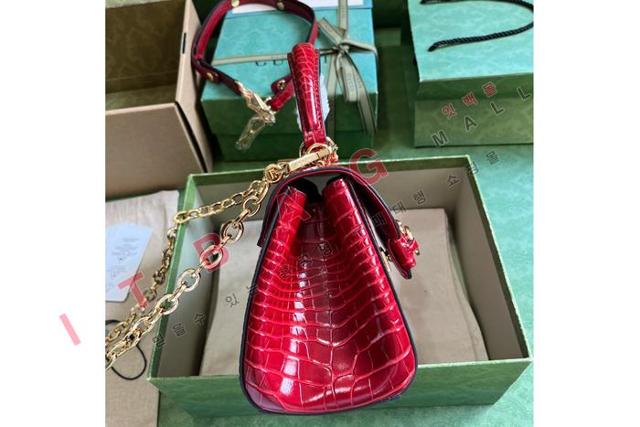  Ȧ 1955 ڸ ͽŬú ũĿ ̴Ϲ 703848-1