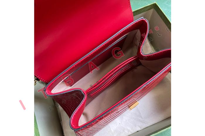  Ȧ 1955 ڸ ͽŬú ũĿ ̴Ϲ 703848-1
