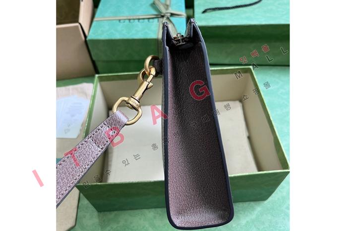  ǵ GG Ŀġ 760243-1