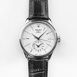 η ÿ  ƽ  HT6052 (2÷)