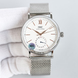 IWC ǳ ƽ  HT6055