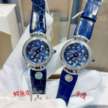 Ұ ٽ     HT6056