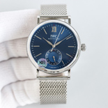 IWC ǳ ƽ  HT6055-1