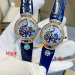 Ұ ٽ     HT6056-1