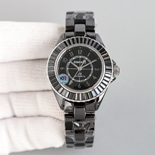  J12 ø ƽ   HT6054-1 ()