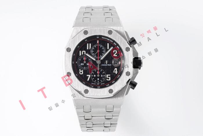 ǰ ξ ũ  ƽ ɴ Ʈ   HT6048