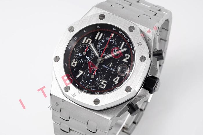 ǰ ξ ũ  ƽ ɴ Ʈ   HT6048