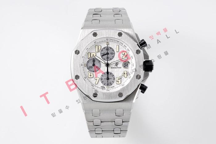 ǰ ξ ũ  ƽ ɴ Ʈ  HT6048-1
