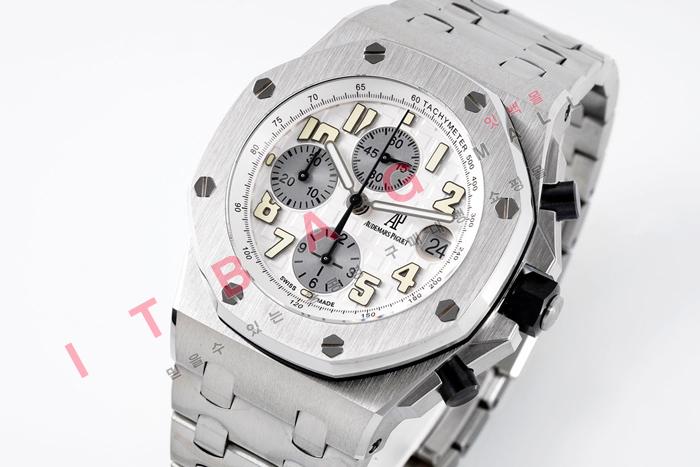ǰ ξ ũ  ƽ ɴ Ʈ  HT6048-1
