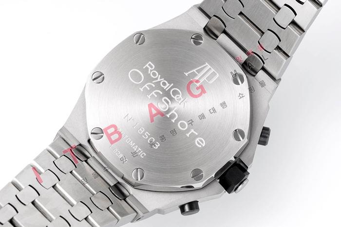 ǰ ξ ũ  ƽ ɴ Ʈ  HT6048-1