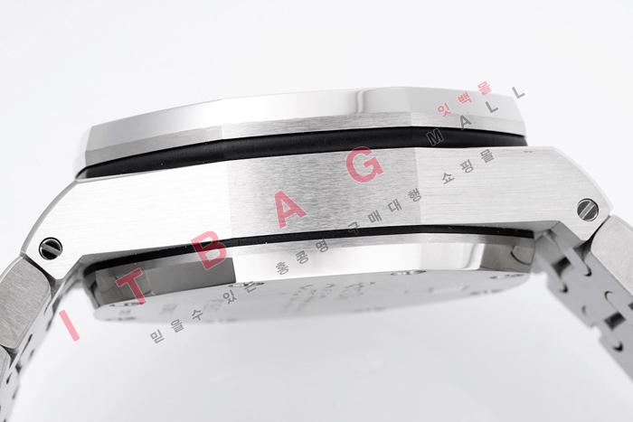 ǰ ξ ũ  ƽ ɴ Ʈ  HT6048-1